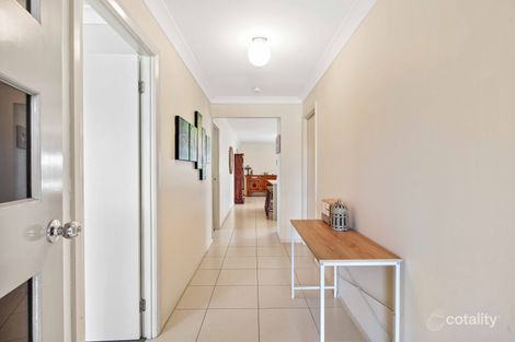 Property photo of 9 Cagney Road Rutherford NSW 2320