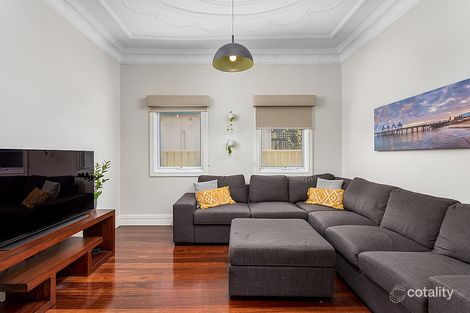 Property photo of 25 Thomas Street Bunbury WA 6230