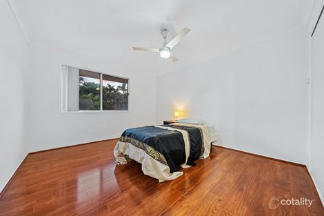 Property photo of 27/122 Johnson Road Hillcrest QLD 4118