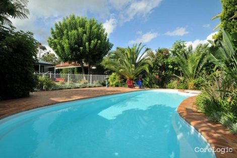 Property photo of 43 Main Road Paxton NSW 2325