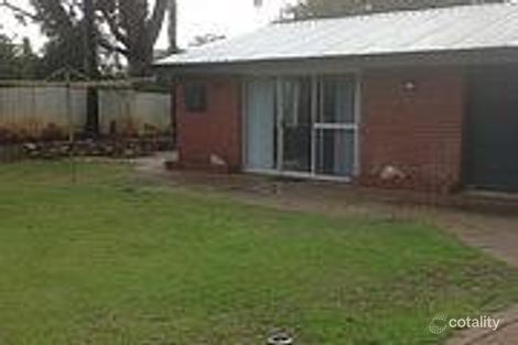 50 Matilda St, Huntingdale, WA 6110