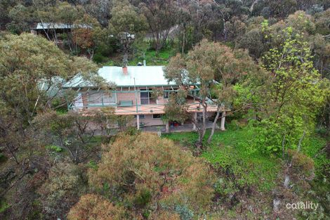 1489 Urila Rd, Tinderry, NSW 2620