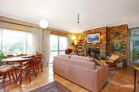 Property photo of 1489 Urila Road Tinderry NSW 2620