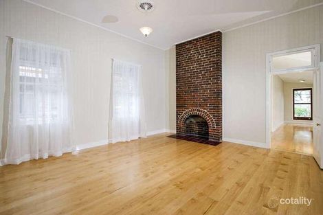 Property photo of 64 Eagle Terrace Sandgate QLD 4017