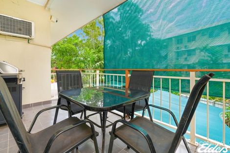 Property photo of 4/21 Lorna Lim Terrace Driver NT 0830
