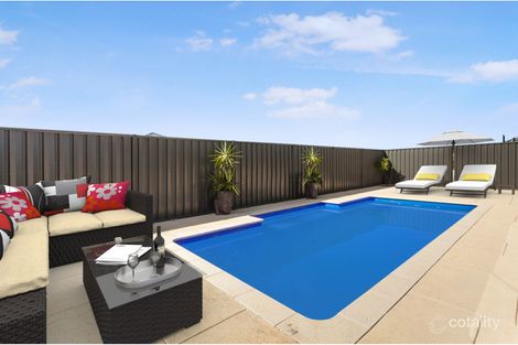 Property photo of 48 Lancewood Street Banksia Grove WA 6031