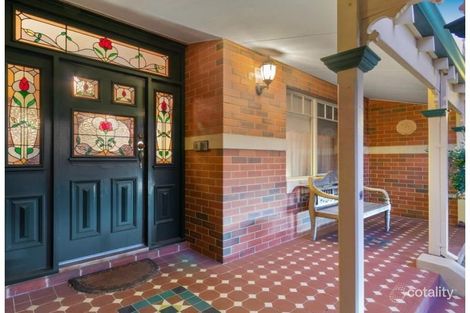 Property photo of 67 Glen Iris Drive Jandakot WA 6164