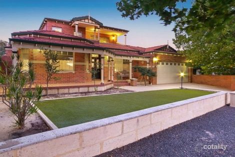 Property photo of 67 Glen Iris Drive Jandakot WA 6164