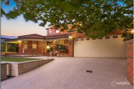 Property photo of 67 Glen Iris Drive Jandakot WA 6164