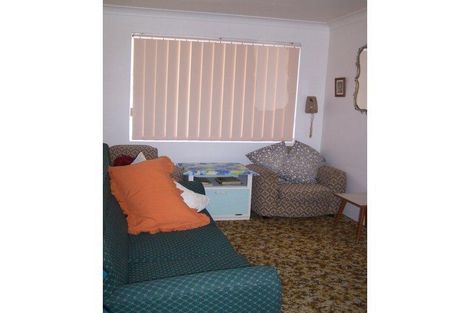 Property photo of 14/23 Memorial Avenue South West Rocks NSW 2431