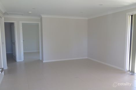 Property photo of 2 Cheryl Place Plumpton NSW 2761