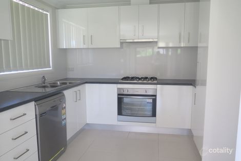 Property photo of 2 Cheryl Place Plumpton NSW 2761