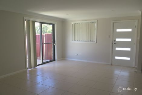 Property photo of 2 Cheryl Place Plumpton NSW 2761