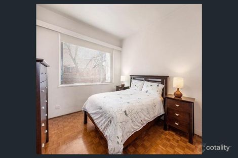 Property photo of 6/10 Celeste Court St Kilda East VIC 3183