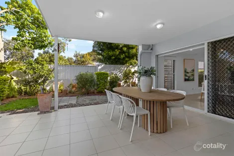 Property photo of 4/50 Pilba Street Chermside QLD 4032