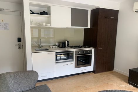 401/57-61 City Rd, Southbank, VIC 3006