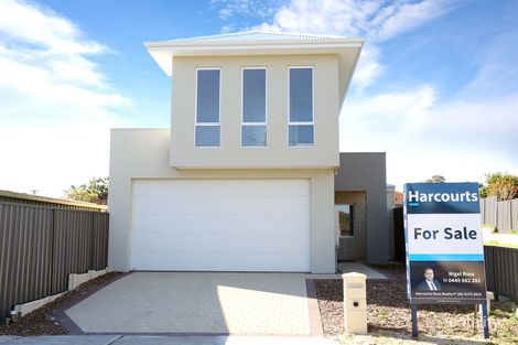 2/32 Wade St, Embleton, WA 6062