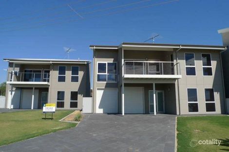 2b/2c Marshall Rd, Port Victoria, SA 5573