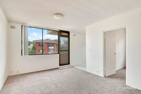 Property photo of 4/4A Brittain Crescent Hillsdale NSW 2036
