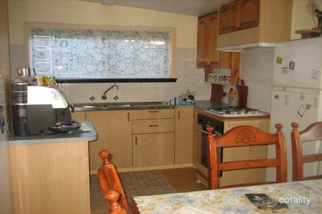 Property photo of 44 Fig Street Dromana VIC 3936