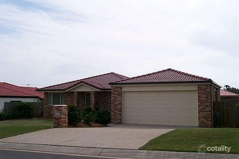 Property photo of 7 Samrill Street Boondall QLD 4034