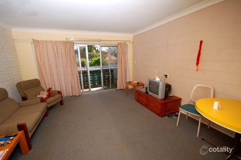 Property photo of 12 Elizabeth Street Woodend QLD 4305