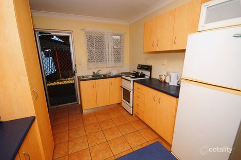 Property photo of 12 Elizabeth Street Woodend QLD 4305