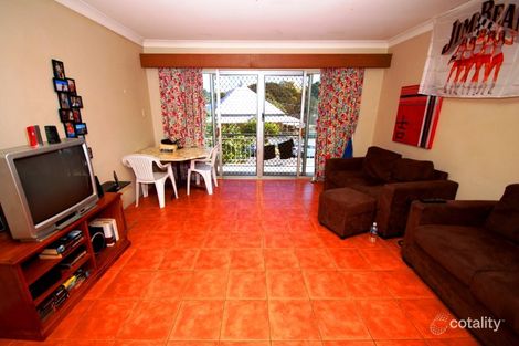 Property photo of 12 Elizabeth Street Woodend QLD 4305