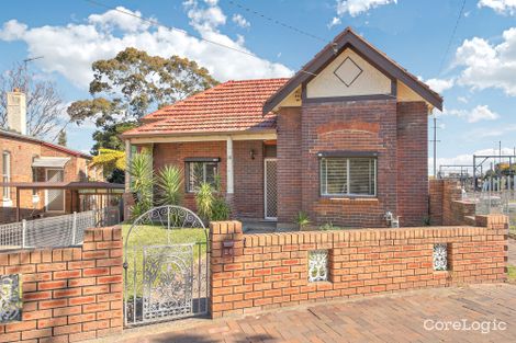 Property photo of 24 Kays Avenue East Marrickville NSW 2204