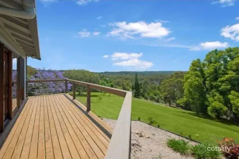 52 Glen Rd, Ourimbah, NSW 2258