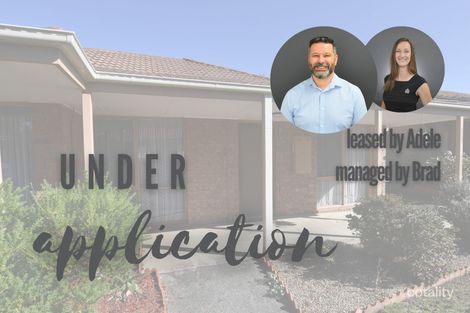 9/15 Burrage St, Moe, VIC 3825