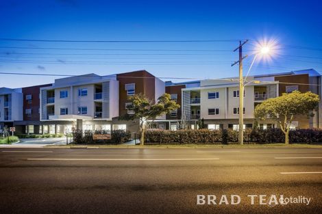 306/262-270 Pascoe Vale Rd, Essendon, VIC 3040