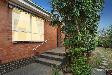 Property photo of 38 Bordeaux Street Doncaster VIC 3108