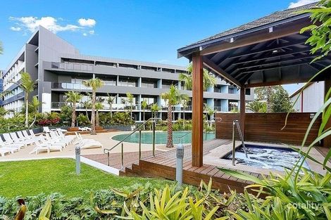 102c/15 Joynton Ave, Zetland, NSW 2017