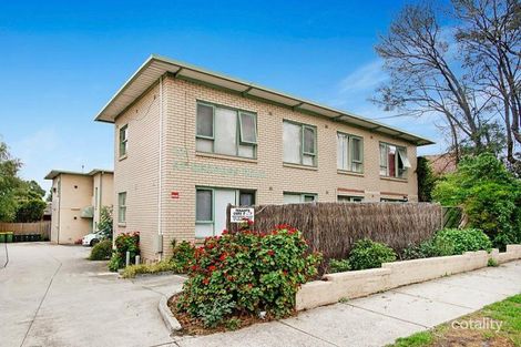 4/121-123 St Georges Rd, Northcote, VIC 3070