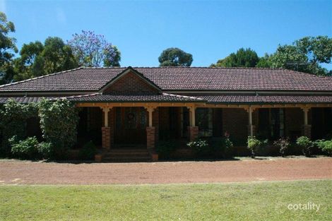 23 Brand Rd, High Wycombe, WA 6057