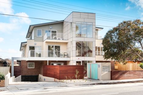 1/1031 Plenty Rd, Kingsbury, VIC 3083