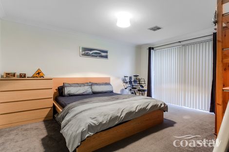 Property photo of 2 Coffs Bend Secret Harbour WA 6173