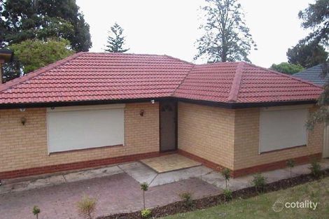Property photo of 74 Bridge Road Pooraka SA 5095
