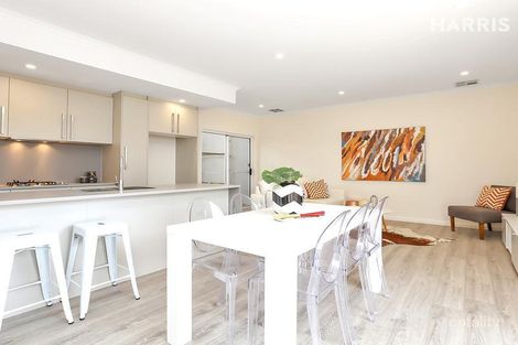 54 Parnatti St, Lightsview, SA 5085