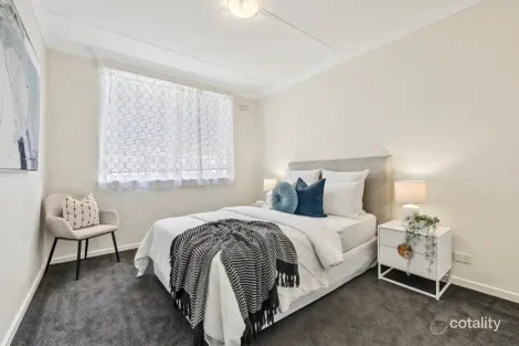 Property photo of 20/310 Beach Road Black Rock VIC 3193
