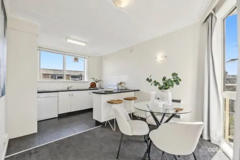 Property photo of 20/310 Beach Road Black Rock VIC 3193