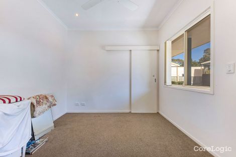 Property photo of 22/9 Lomandra Drive Currimundi QLD 4551