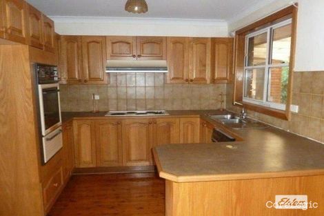 Property photo of 15 Yates Avenue Mount Keira NSW 2500