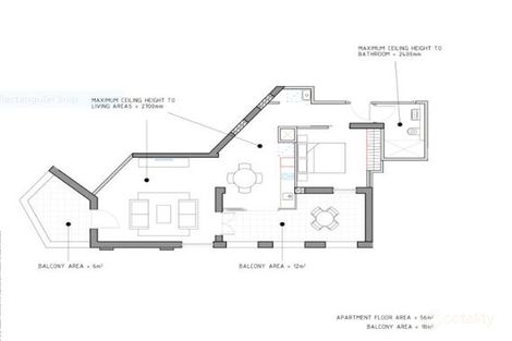 Property photo of 3/112 New Canterbury Road Petersham NSW 2049