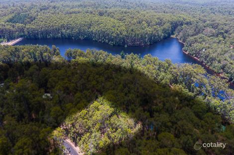 56 Karri St, Manjimup, WA 6258