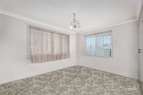Property photo of 16 Orsan Street Wynnum West QLD 4178