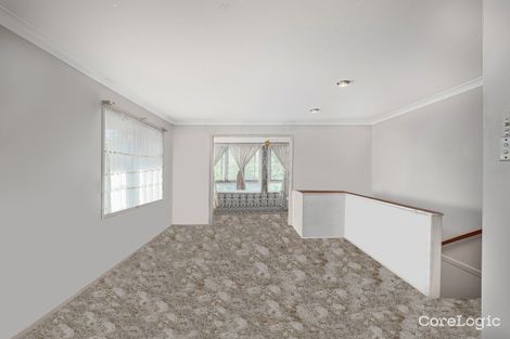 Property photo of 16 Orsan Street Wynnum West QLD 4178