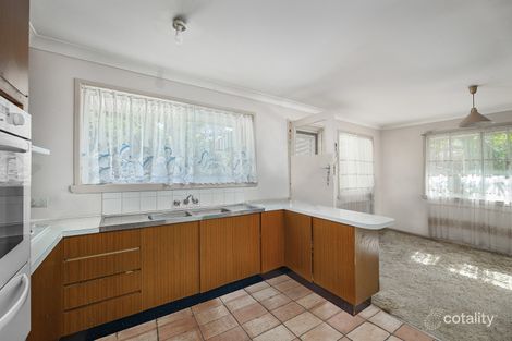 Property photo of 16 Orsan Street Wynnum West QLD 4178