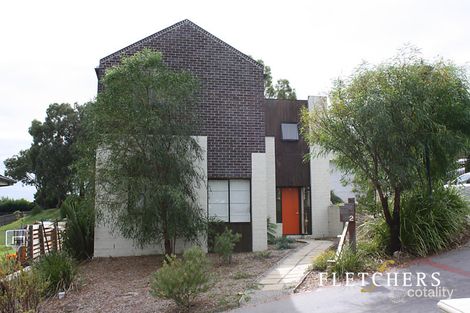 Property photo of 2 Olga Mews Bulleen VIC 3105